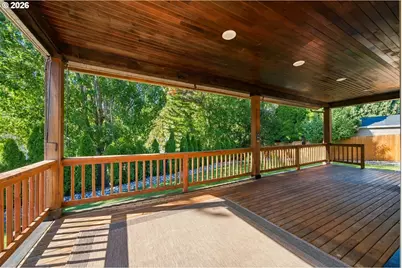 13618 NW 17th Pl, Vancouver, WA 98685 - Photo 42