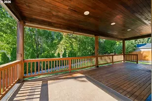 13618 NW 17th Pl, Vancouver, WA 98685 - Photo 42