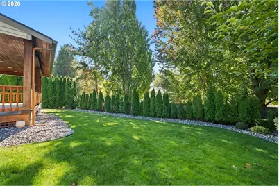 13618 NW 17th Pl, Vancouver, WA 98685 - Photo 44
