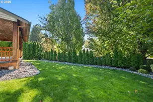 13618 NW 17th Pl, Vancouver, WA 98685 - Photo 44