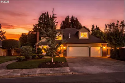 13618 NW 17th Pl, Vancouver, WA 98685 - Photo 2