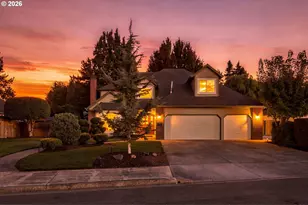 13618 NW 17th Pl, Vancouver, WA 98685 - Photo 2