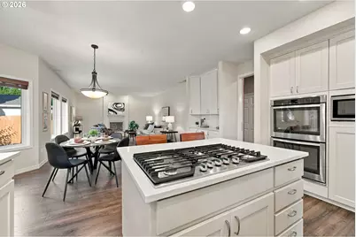 13618 NW 17th Pl, Vancouver, WA 98685 - Photo 10