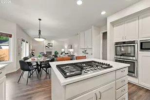 13618 NW 17th Pl, Vancouver, WA 98685 - Photo 10
