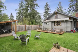 10214 SE Yukon St, Portland, OR 97266 - Photo 26