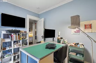 10214 SE Yukon St, Portland, OR 97266 - Photo 20