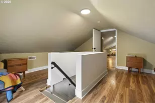 10214 SE Yukon St, Portland, OR 97266 - Photo 22