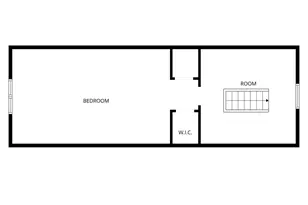 10214 SE Yukon St, Portland, OR 97266 - Photo 36