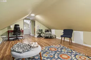 10214 SE Yukon St, Portland, OR 97266 - Photo 24