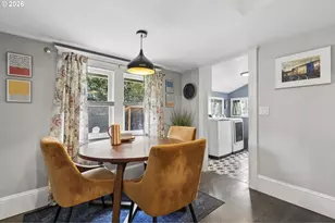 10214 SE Yukon St, Portland, OR 97266 - Photo 14