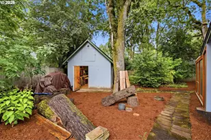 5170 SE Cherry Ct, Milwaukie, OR 97267 - Photo 32