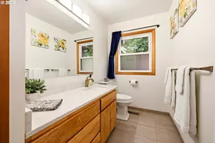 5170 SE Cherry Ct, Milwaukie, OR 97267 - Photo 22