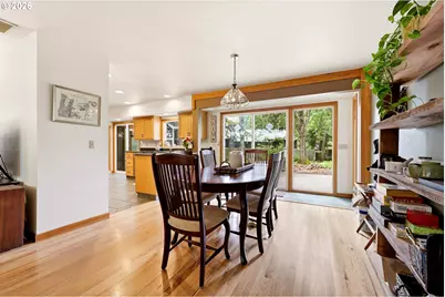 5170 SE Cherry Ct, Milwaukie, OR 97267 - Photo 8