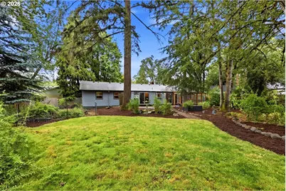 5170 SE Cherry Ct, Milwaukie, OR 97267 - Photo 28