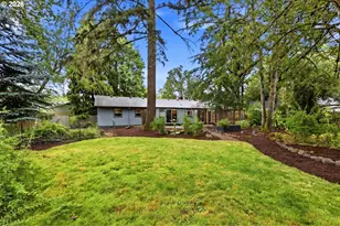5170 SE Cherry Ct, Milwaukie, OR 97267 - Photo 28