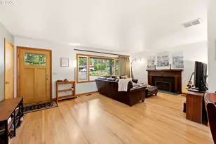 5170 SE Cherry Ct, Milwaukie, OR 97267 - Photo 6