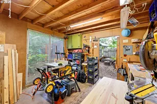 5170 SE Cherry Ct, Milwaukie, OR 97267 - Photo 34