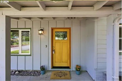 5170 SE Cherry Ct, Milwaukie, OR 97267 - Photo 4