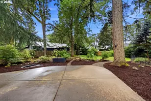 5170 SE Cherry Ct, Milwaukie, OR 97267 - Photo 26