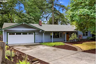 5170 SE Cherry Ct, Milwaukie, OR 97267 - Photo 2