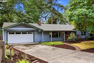 5170 SE Cherry Ct, Milwaukie, OR 97267 - Photo 2