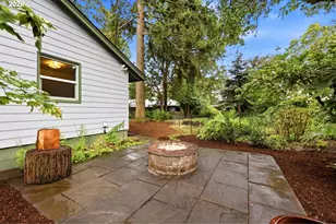 5170 SE Cherry Ct, Milwaukie, OR 97267 - Photo 30