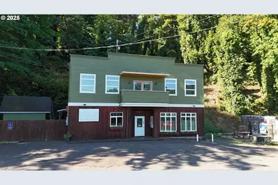 19385 Highway 36, Blachly, OR 97412 - Photo 2