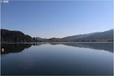 19385 Highway 36, Blachly, OR 97412 - Photo 38