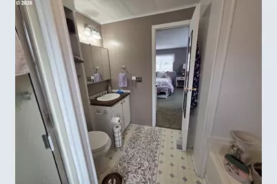 508 Shadow Ranch Ln, Roseburg, OR 97470 - Photo 20