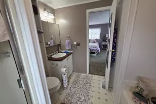 508 Shadow Ranch Ln, Roseburg, OR 97470 - Photo 20