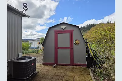 508 Shadow Ranch Ln, Roseburg, OR 97470 - Photo 32