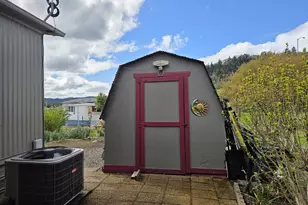 508 Shadow Ranch Ln, Roseburg, OR 97470 - Photo 32