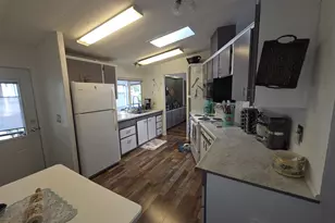 508 Shadow Ranch Ln, Roseburg, OR 97470 - Photo 10