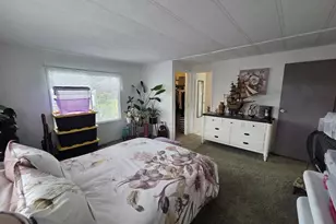 508 Shadow Ranch Ln, Roseburg, OR 97470 - Photo 24