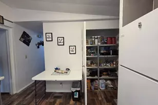 508 Shadow Ranch Ln, Roseburg, OR 97470 - Photo 12