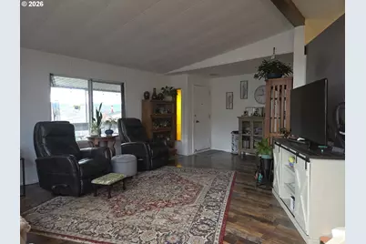 508 Shadow Ranch Ln, Roseburg, OR 97470 - Photo 4