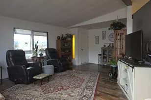 508 Shadow Ranch Ln, Roseburg, OR 97470 - Photo 4