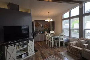 508 Shadow Ranch Ln, Roseburg, OR 97470 - Photo 8