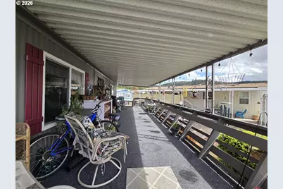 508 Shadow Ranch Ln, Roseburg, OR 97470 - Photo 28