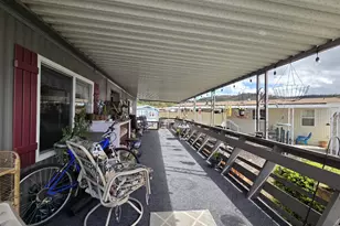 508 Shadow Ranch Ln, Roseburg, OR 97470 - Photo 28