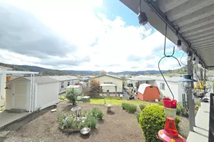 508 Shadow Ranch Ln, Roseburg, OR 97470 - Photo 30