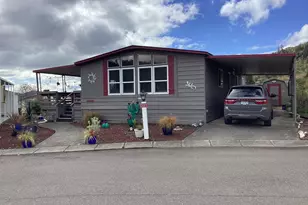 508 Shadow Ranch Ln, Roseburg, OR 97470 - Photo 1