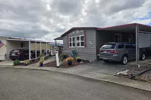 508 Shadow Ranch Ln, Roseburg, OR 97470 - Photo 2