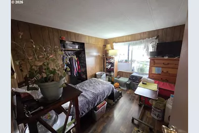 508 Shadow Ranch Ln, Roseburg, OR 97470 - Photo 16