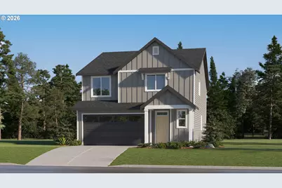 2312 S 2nd Way, Ridgefield, WA 98642 - Photo 1