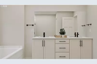 2312 S 2nd Way, Ridgefield, WA 98642 - Photo 20