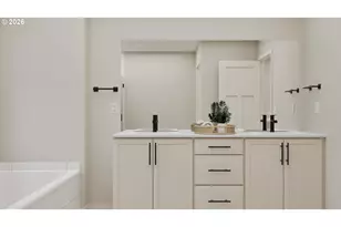 2312 S 2nd Way, Ridgefield, WA 98642 - Photo 20
