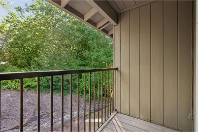 2680 SW 87th Ave #13, Portland, OR 97225 - Photo 24