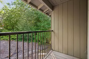 2680 SW 87th Ave, Portland, OR 97225 - Photo 24