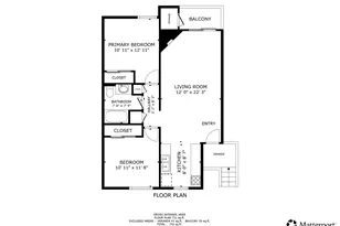 2680 SW 87th Ave, Portland, OR 97225 - Photo 26